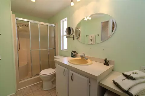 107 E Saint Johns Way, Apollo Beach, FL 33572 photo 7