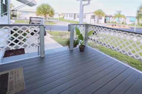 107 E Saint Johns Way, Apollo Beach, FL 33572 photo 16