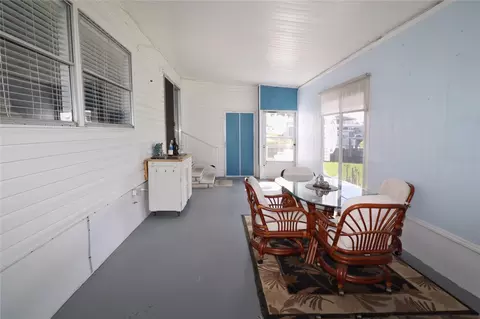 107 E Saint Johns Way, Apollo Beach, FL 33572 photo 14