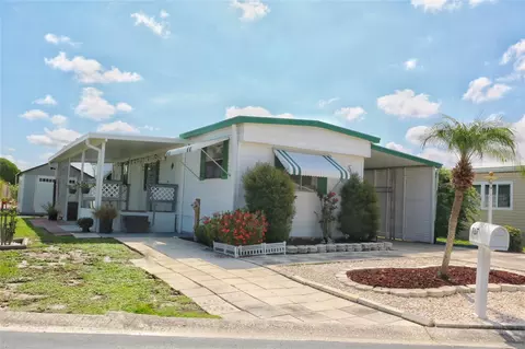 107 E Saint Johns Way, Apollo Beach, FL 33572 photo 20