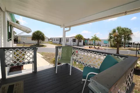 107 E Saint Johns Way, Apollo Beach, FL 33572 photo 17