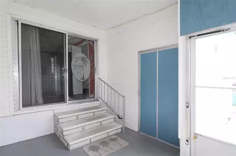107 E Saint Johns Way, Apollo Beach, FL 33572 photo 15
