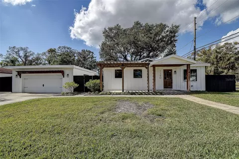 7190 64th Way N, Pinellas Park, FL 33781