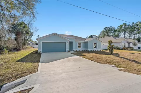 8 Bird Tree Pl, Palm Coast, FL 32137