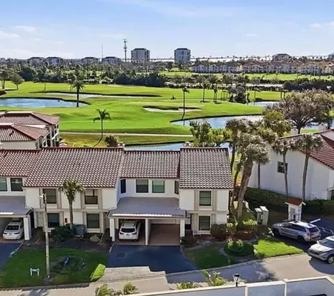 6260 Sun Blvd #4, Saint Petersburg, FL 33715