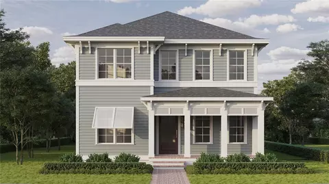 461 47th Ave N, Saint Petersburg, FL 33703