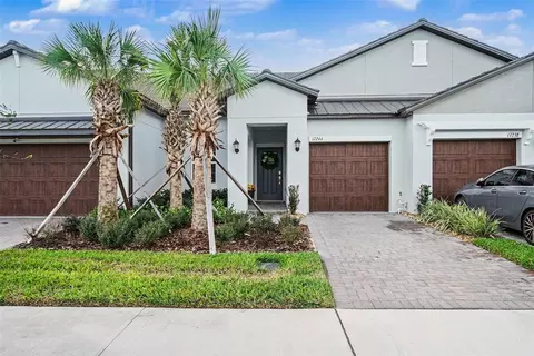 17244 Tortoise Crown Blvd, Land O Lakes, FL 34638