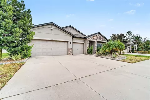 18016 Cortes Creek Blvd, Spring Hill, FL 34610
