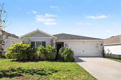 1518 Fuji Ct, Winter Haven, FL 33881