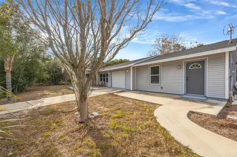 Other - 7149 Spruce Dr, Weeki Wachee, FL 34607 photo 4 of 5