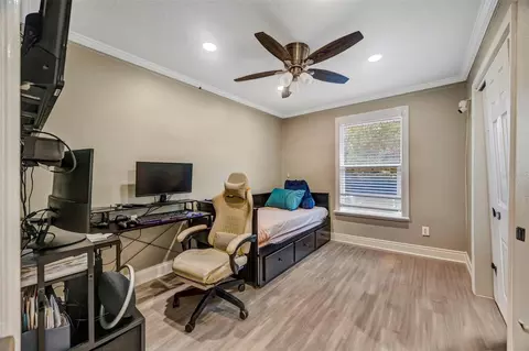 Other - 7149 Spruce Dr, Weeki Wachee, FL 34607 photo 2 of 5