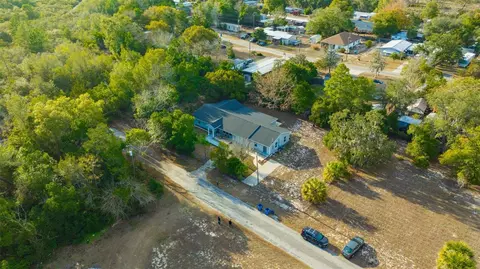 View/Area - 7149 Spruce Dr, Weeki Wachee, FL 34607 photo 1 of 3