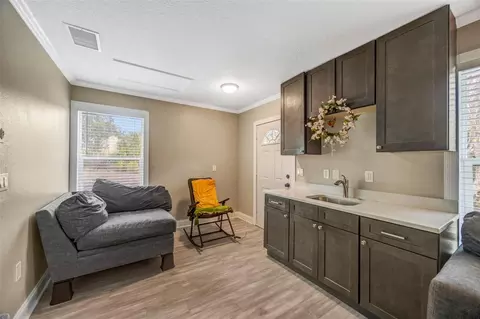 Entry Way - 7149 Spruce Dr, Weeki Wachee, FL 34607 photo 2 of 2