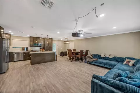 Other - 7149 Spruce Dr, Weeki Wachee, FL 34607 photo 1 of 5
