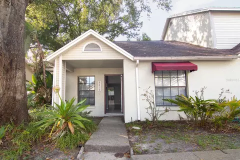 8418 Laurelon Pl, Temple Terrace, FL 33637