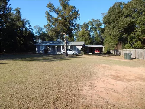 6020 W Jackson St, Pensacola, FL 32506