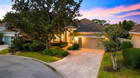 5126 87th Ct E, Bradenton, FL 34211