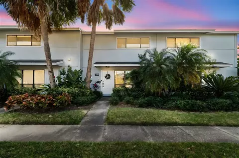 108 Biscayne Ave #B, Tampa, FL 33606