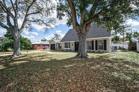 6412 Wingfoot Cir, Tampa, FL 33634