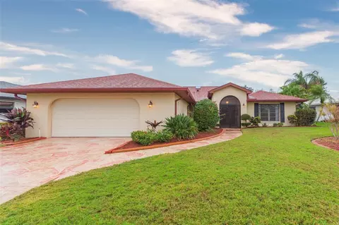 963 N Doral Ln, Venice, FL 34293