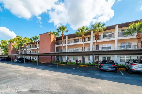 2452 Enterprise Rd #2030, Clearwater, FL 33763