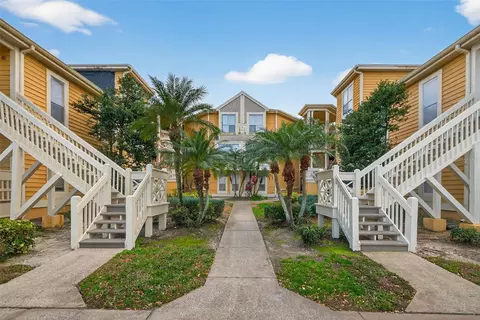 115 112th Ave NE #603, Saint Petersburg, FL 33716
