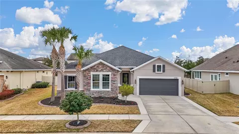 1755 Tonka Ter, Wesley Chapel, FL 33543