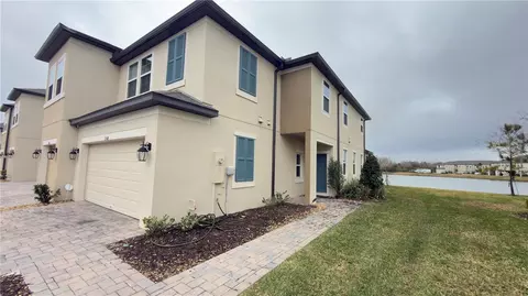 2501 Stapleford Pl, Wesley Chapel, FL 33543