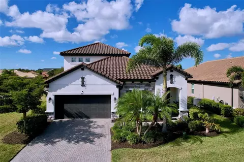 2515 63rd Ter E, Ellenton, FL 34222