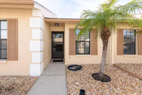 1833 Rising Sun Dr, Holiday, FL 34690