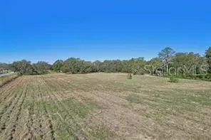 00 Cr-542, Lakeland, FL 33801