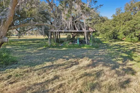 4610 E County Road 542, Lakeland, FL 33801