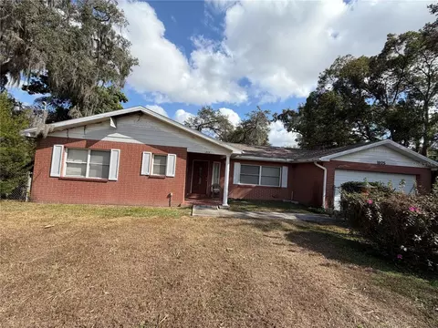 Undisclosed, Valrico, FL 33596