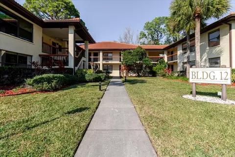 1201 Hammock Pine Blvd #1201, Clearwater, FL 33761