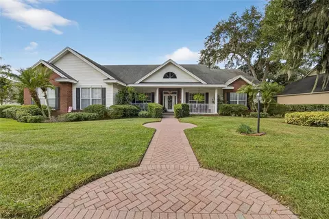940 Ashton Oaks Cir, Lakeland, FL 33813
