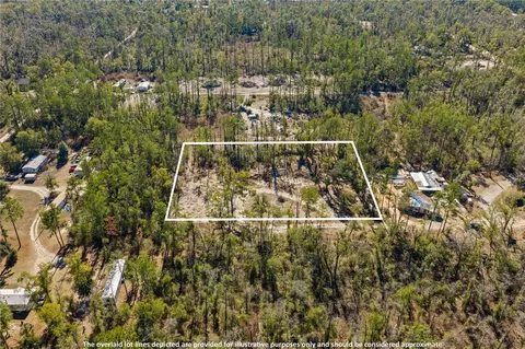 12 Th Ter, Live Oak, FL 32060