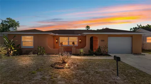 1164 Chelsea Ln, Holiday, FL 34691