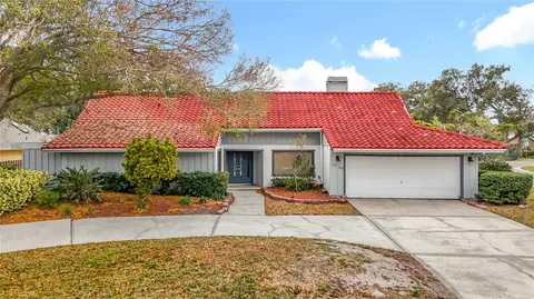 1736 Pine Creek Ct, Safety Harbor, FL 34695