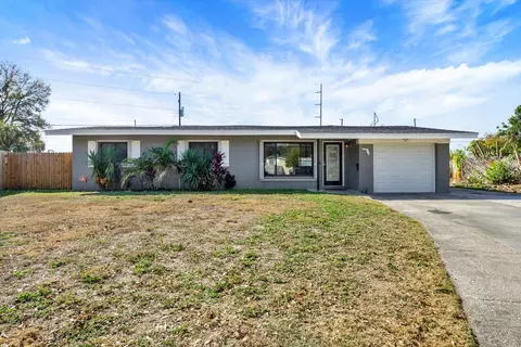 6060 39th Ave N, Saint Petersburg, FL 33709