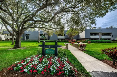 36750 Us Highway 19 N #5-104, Palm Harbor, FL 34683