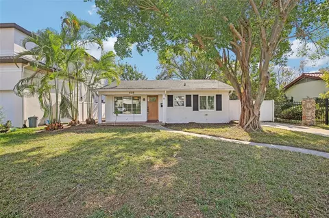 456 Marmora Ave, Tampa, FL 33606