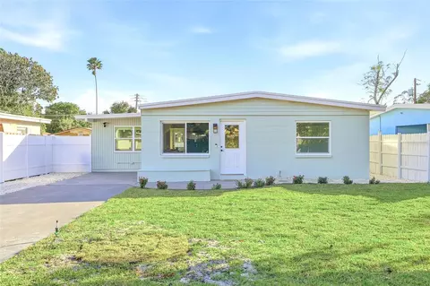 620 53rd Ave S, Saint Petersburg, FL 33705