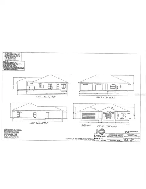 18396 Macassar Rd, Weeki Wachee, FL 34614