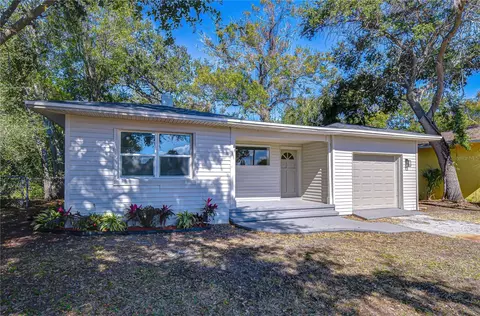 1621 25th Ave S, Saint Petersburg, FL 33712