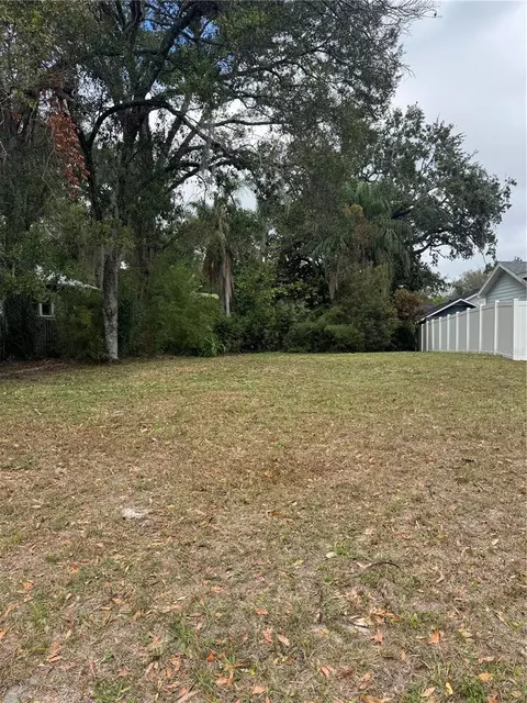 Crenshaw Street, Tampa, FL 33604