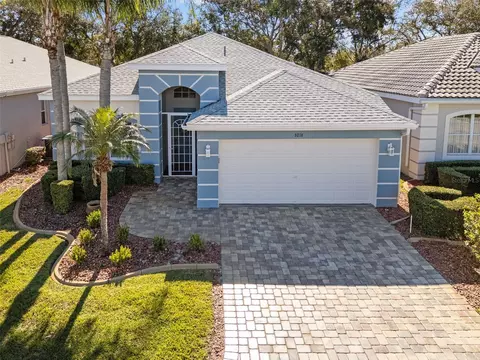 9218 Souchak Dr, Trinity, FL 34655