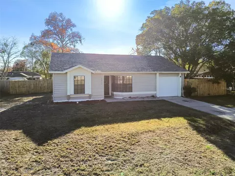 3051 Cloudcroft Ave, Spring Hill, FL 34609