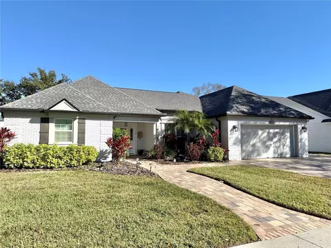 15607 Indian Queen Dr, Odessa, FL 33556
