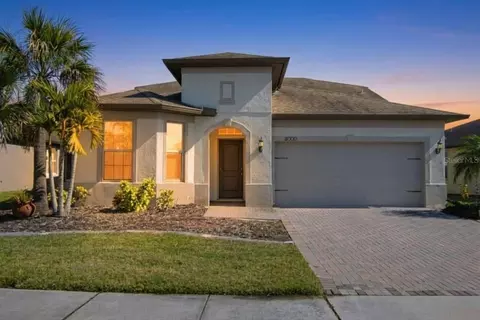 8000 Olive Brook Dr, Wesley Chapel, FL 33545