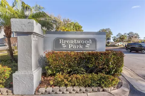 4138 Brentwood Park Cir, Tampa, FL 33624